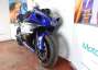 Picture 4 - 2009 Yamaha YZF R1 Big Bang motorbike