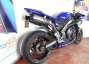 Picture 5 - 2009 Yamaha YZF R1 Big Bang motorbike