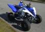 Picture 2 - 2014 Yamaha YFM700 Raptor 700R, HPI clear, Like Brand New motorbike