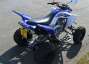 Picture 5 - 2014 Yamaha YFM700 Raptor 700R, HPI clear, Like Brand New motorbike