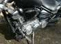 Picture 4 - 2008 Yamaha XV1900 cu Raider Custom, Midnight Star motorbike