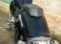 Picture 6 - 2008 Yamaha XV1900 cu Raider Custom, Midnight Star motorbike