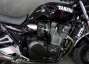 Picture 2 - Yamaha XJR1300 2014, heated grips, fly screen, low mileage, 1 owner motorbike