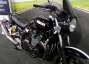 Picture 3 - Yamaha XJR1300 2014, heated grips, fly screen, low mileage, 1 owner motorbike