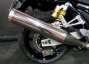 Picture 4 - Yamaha XJR1300 2014, heated grips, fly screen, low mileage, 1 owner motorbike