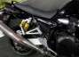 Picture 5 - Yamaha XJR1300 2014, heated grips, fly screen, low mileage, 1 owner motorbike
