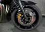 Picture 6 - Yamaha XJR1300 2014, heated grips, fly screen, low mileage, 1 owner motorbike