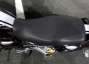 Picture 7 - Yamaha XJR1300 2014, heated grips, fly screen, low mileage, 1 owner motorbike