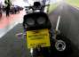 Picture 9 - Yamaha XJR1300 2014, heated grips, fly screen, low mileage, 1 owner motorbike