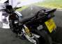 Picture 10 - Yamaha XJR1300 2014, heated grips, fly screen, low mileage, 1 owner motorbike