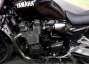 Picture 11 - Yamaha XJR1300 2014, heated grips, fly screen, low mileage, 1 owner motorbike