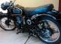 Picture 3 - Velocette MSS500 1958 Classic motorcycle motorbike
