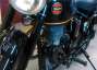 Picture 5 - Velocette MSS500 1958 Classic motorcycle motorbike