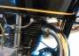 Picture 6 - Velocette MSS500 1958 Classic motorcycle motorbike