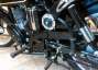 Picture 7 - Velocette MSS500 1958 Classic motorcycle motorbike