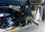 Picture 8 - Velocette MSS500 1958 Classic motorcycle motorbike