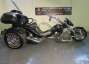 Picture 3 - Boom Low Rider Trike 2005 motorbike