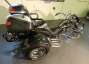 Picture 5 - Boom Low Rider Trike 2005 motorbike