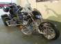 Picture 6 - Boom Low Rider Trike 2005 motorbike
