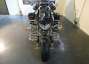 Picture 7 - Boom Low Rider Trike 2005 motorbike