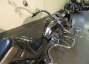 Picture 9 - Boom Low Rider Trike 2005 motorbike