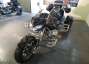 Picture 10 - Boom Low Rider Trike 2005 motorbike