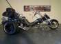 Picture 2 - Boom Low Rider Trike 2004 motorbike