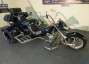 Picture 3 - Boom Low Rider Trike 2004 motorbike