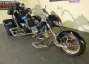 Picture 4 - Boom Low Rider Trike 2004 motorbike