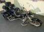 Picture 5 - Boom Low Rider Trike 2004 motorbike