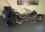 Picture 6 - Boom Low Rider Trike 2004 motorbike
