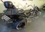 Picture 7 - Boom Low Rider Trike 2004 motorbike