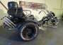 Picture 8 - Boom Low Rider Trike 2004 motorbike