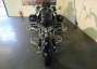 Picture 9 - Boom Low Rider Trike 2004 motorbike