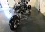 Picture 10 - Boom Low Rider Trike 2004 motorbike