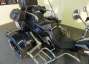 Picture 11 - Boom Low Rider Trike 2004 motorbike