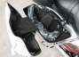 Picture 7 - Harley-Davidson FLHTKSE CVO Ultra motorbike