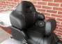 Picture 8 - Harley-Davidson FLHTKSE CVO Ultra motorbike