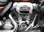 Picture 10 - Harley-Davidson FLHTKSE CVO Ultra motorbike