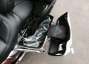 Picture 11 - Harley-Davidson FLHTKSE CVO Ultra motorbike