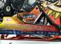 Picture 4 - BMW S1000RR HP4 Macau Race Bike motorbike