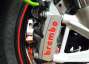 Picture 5 - BMW S1000RR HP4 Macau Race Bike motorbike