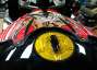 Picture 9 - BMW S1000RR HP4 Macau Race Bike motorbike