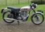 Picture 3 - BSA DB32 Gold Star Clubman 350cc motorbike