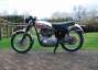 Picture 4 - BSA DB32 Gold Star Clubman 350cc motorbike