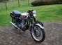Picture 6 - BSA DB32 Gold Star Clubman 350cc motorbike