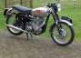 Picture 7 - BSA DB32 Gold Star Clubman 350cc motorbike