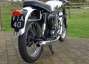 Picture 8 - BSA DB32 Gold Star Clubman 350cc motorbike