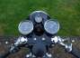 Picture 9 - BSA DB32 Gold Star Clubman 350cc motorbike