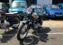 Picture 3 - BSA Rocket Goldstar replica 1960/8 motorbike